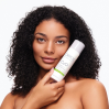 Cream to Oil Cleanse