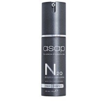 N20 Peptide Complex