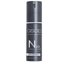 N20 Peptide Complex 30ml