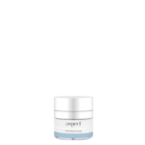 Free Aspect Luxe Mini
