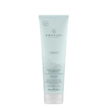 Awapuhi Wild Ginger Repair Nourishing Shampoo