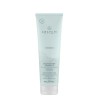 Paul Mitchell Awapuhi Wild Ginger Moisturising Shampoo