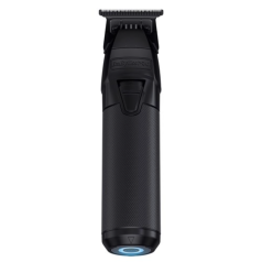 FxOne BlackFX Trimmer 