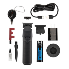 FxOne BlackFX Trimmer 