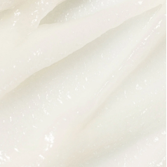 Apricot Blossom Peeling Gel 100ml