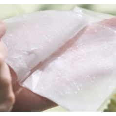 Centella Asiatica Calming Mask (1 sheet)