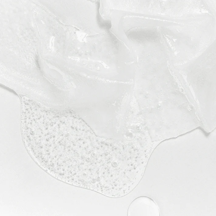 BEAUTY OF JOSEON Centella Asiatica Calming Mask