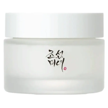 Dynasty Cream