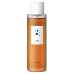 Ginseng Essence Water 150ml