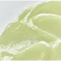 Ginseng Moist Sun Serum 50ml