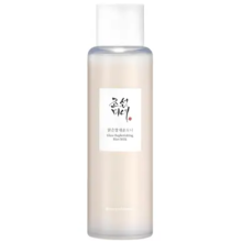 Glow Replenishing Rice Milk