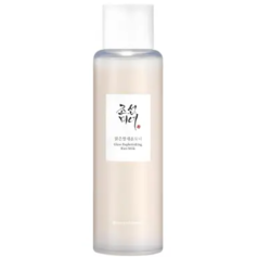 Glow Replenishing Rice Milk 150ml