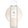 BEAUTY OF JOSEON Glow Replenishing Rice Milk
