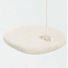 BEAUTY OF JOSEON Glow Replenishing Rice Milk