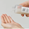 BEAUTY OF JOSEON Glow Replenishing Rice Milk