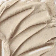 Ground Rice and Honey Glow Mask 150ml