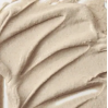 BEAUTY OF JOSEON Ground Rice and Honey Glow Mask