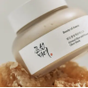BEAUTY OF JOSEON Ground Rice and Honey Glow Mask