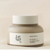 BEAUTY OF JOSEON Ground Rice and Honey Glow Mask