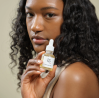 BEAUTY OF JOSEON Glow Serum : Propolis + Niacinamide