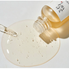 Glow Serum: Propolis + Niacinamide 30ml