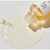 BEAUTY OF JOSEON Glow Serum : Propolis + Niacinamide