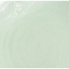 Green Plum Refreshing Toner : AHA + BHA 150ml