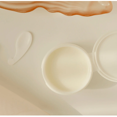 Radiance Cleansing Balm 100ml