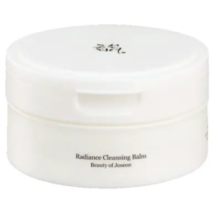 BEAUTY OF JOSEON Radiance Cleansing Balm