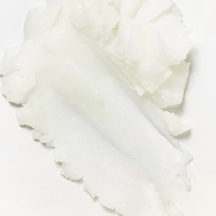 BEAUTY OF JOSEON Radiance Cleansing Balm