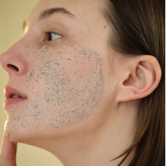 Red Bean Refreshing Pore Mask 140ml