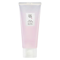Red Bean Water Gel 100ml