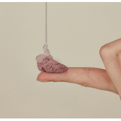 Red Bean Water Gel 100ml