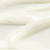 BEAUTY OF JOSEON Relief Sun : Rice + Probiotics SPF50+