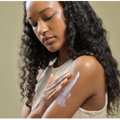 Relief Sun : Rice + Probiotics SPF50+ 50ml