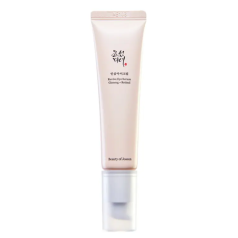 Revive Eye Serum : Ginseng + Retinal 30ml