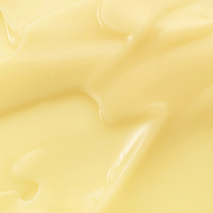 Revive Eye Serum : Ginseng + Retinal 30ml