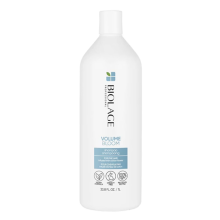 Biolage Volume BoostShampoo