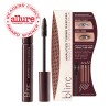 Blinc Tubing Mascara Amplified Blinc Tubing Mascara Amplified