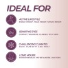 Blinc Tubing Mascara Amplified Blinc Tubing Mascara Amplified