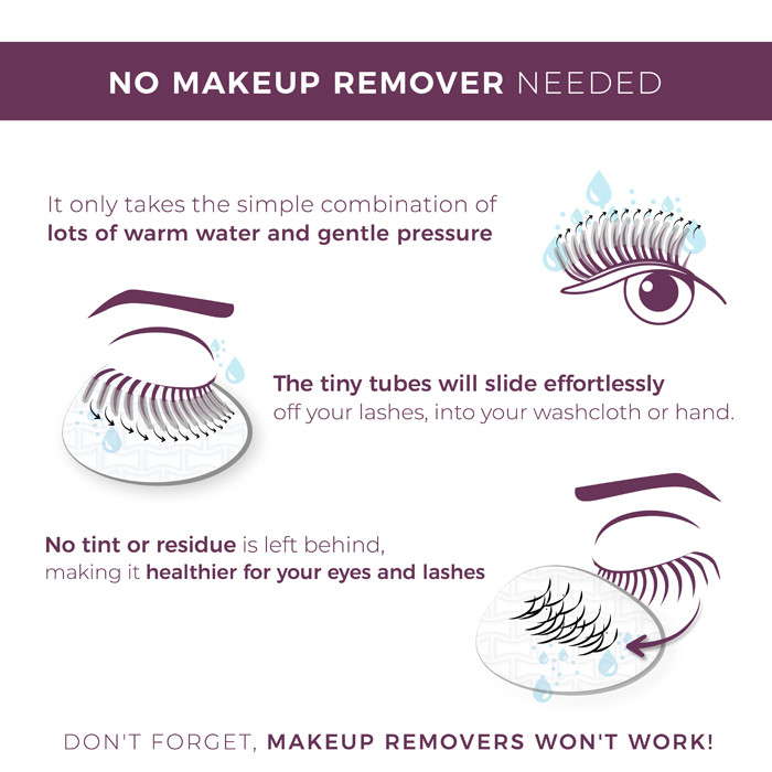 Blinc Tubing Mascara Amplified Blinc Tubing Mascara Amplified