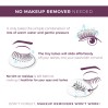 Blinc Tubing Mascara Amplified Blinc Tubing Mascara Amplified