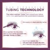 Blinc Tubing Mascara Amplified Blinc Tubing Mascara Amplified