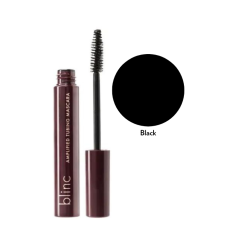 Amplified Tubing Mascara 9ml (Black)