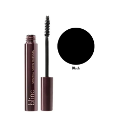 Original Tubing Mascara 9ml (Black)