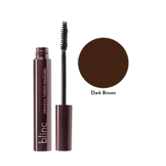 Original Tubing Mascara 9ml (Dark Brown)