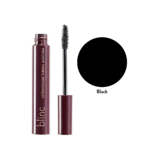 UltraVolume Tubing Mascara 9ml (Black)