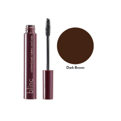 UltraVolume Tubing Mascara 9ml (Dark Brown)