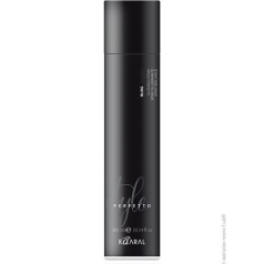 Style Perfetto BLING Glossing Spray 300ml