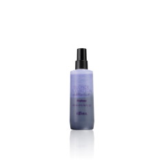 Blonde Elevation Yellow Out Bi-Phase Leave-In Conditioner 200ml